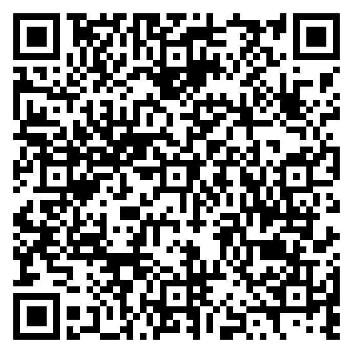 kod QR z danymi kontaktowymi 77058083400000