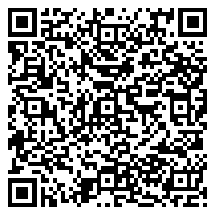 kod QR z danymi kontaktowymi 33099764400000