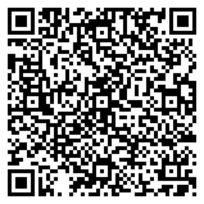 kod QR z danymi kontaktowymi 89057476600000