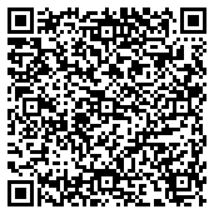kod QR z danymi kontaktowymi 52343929000000