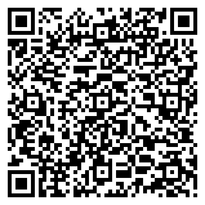 kod QR z danymi kontaktowymi 36582634900000