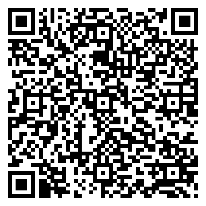 kod QR z danymi kontaktowymi 34039619600000