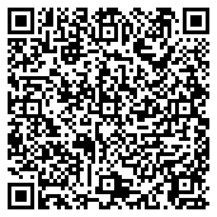 kod QR z danymi kontaktowymi 38379752700000