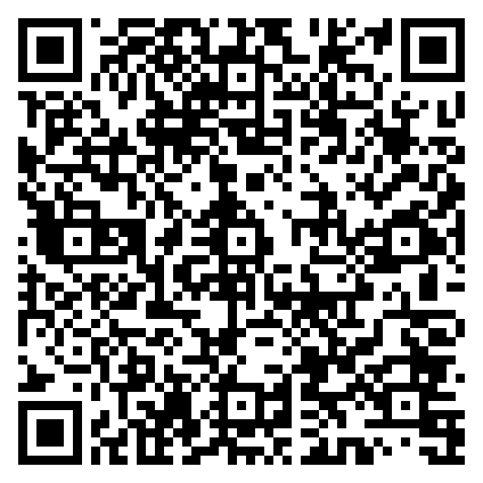kod QR z danymi kontaktowymi 54015475900000