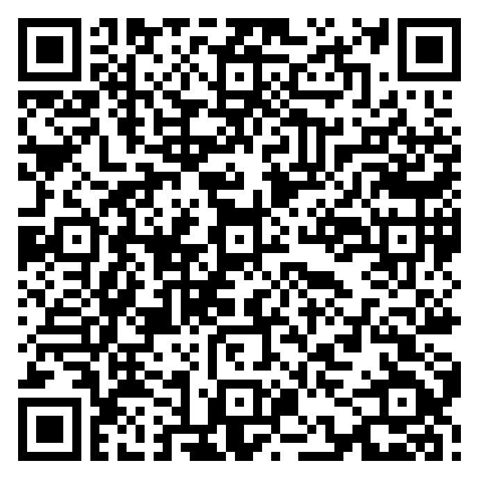 kod QR z danymi kontaktowymi 54055880100000