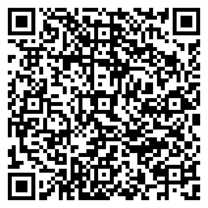 kod QR z danymi kontaktowymi 38867133400000