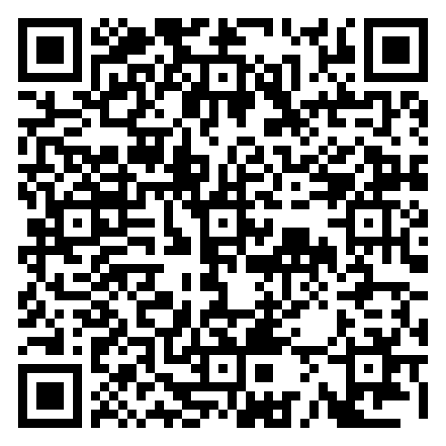 kod QR z danymi kontaktowymi 26034188600000