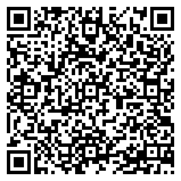 kod QR z danymi kontaktowymi 29284843600000