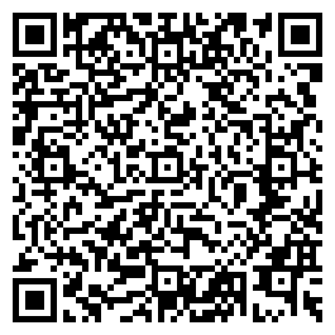 kod QR z danymi kontaktowymi 53090466500000