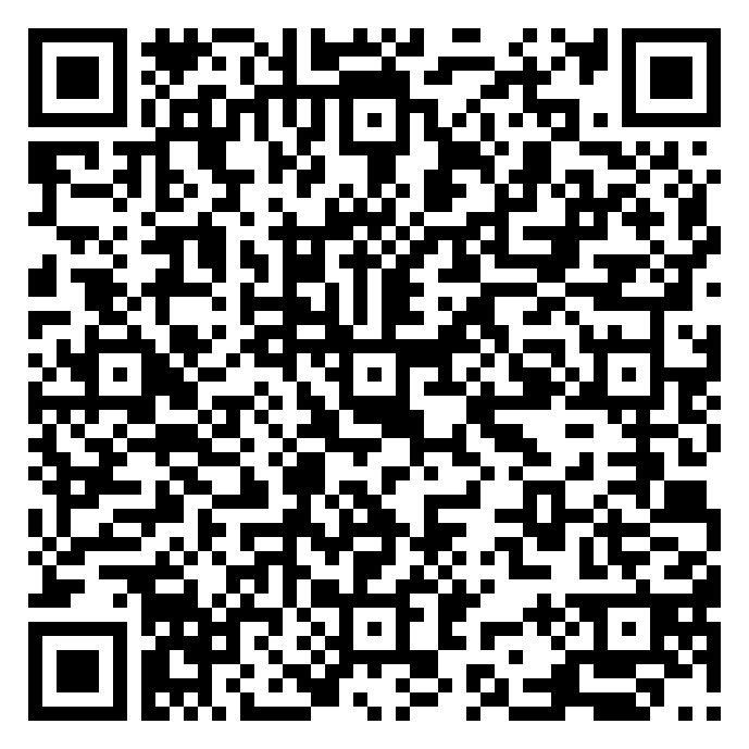 kod QR z danymi kontaktowymi 81272705000000