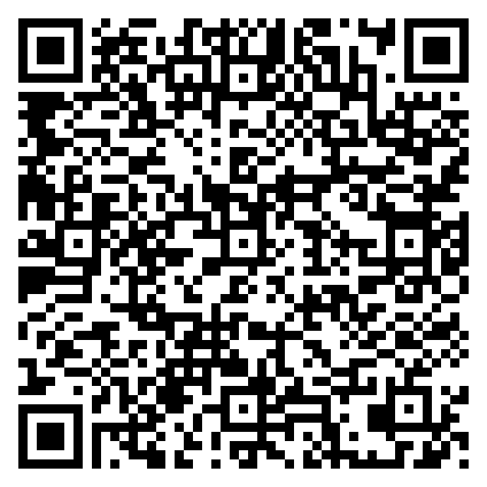 kod QR z danymi kontaktowymi 15062263300000