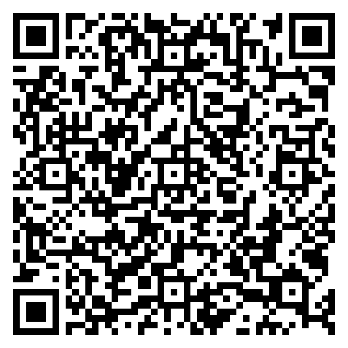 kod QR z danymi kontaktowymi 85176681000000