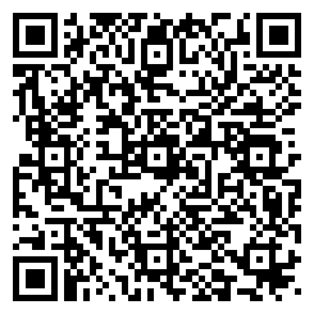 kod QR z danymi kontaktowymi 30046202700000