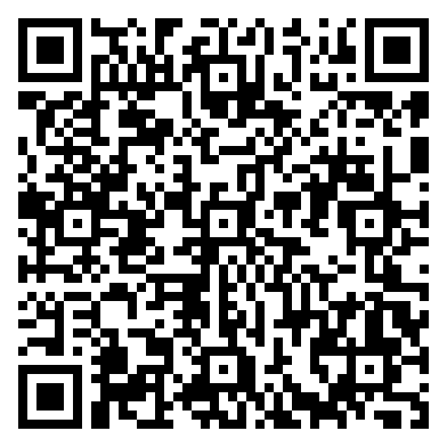 kod QR z danymi kontaktowymi 63088977300000