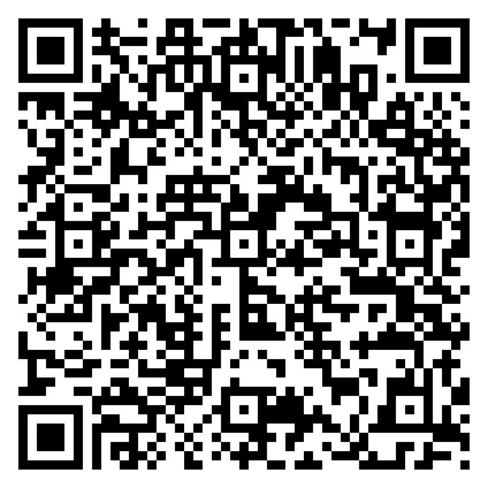 kod QR z danymi kontaktowymi 30195591500000