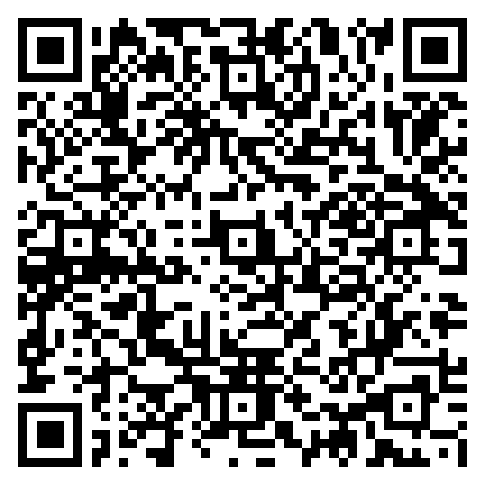 kod QR z danymi kontaktowymi 30114045500000