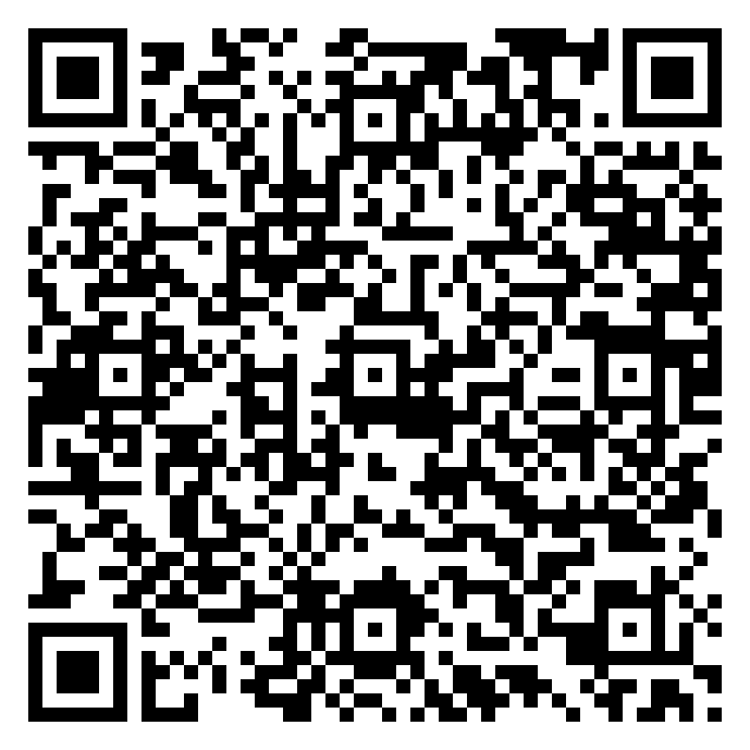 kod QR z danymi kontaktowymi 30010001100000