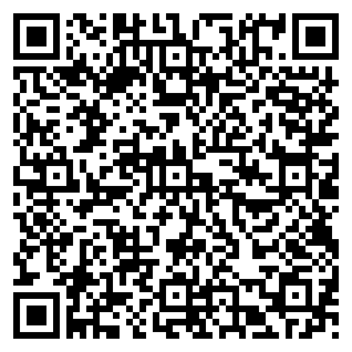 kod QR z danymi kontaktowymi 30090944500000