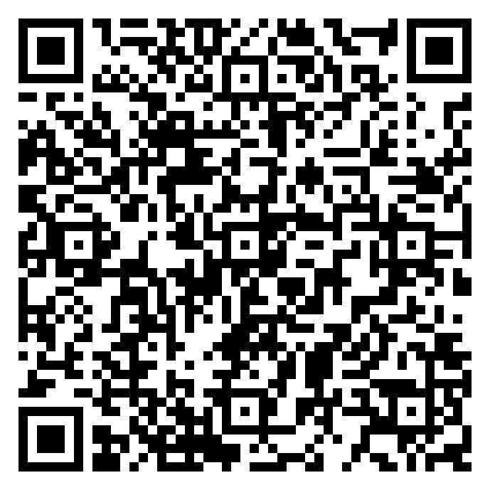 kod QR z danymi kontaktowymi 83136837200000