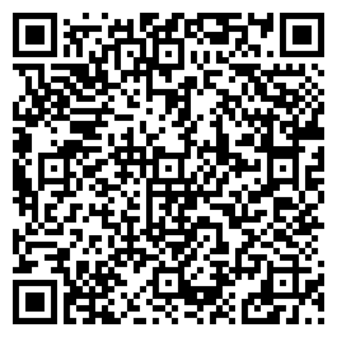 kod QR z danymi kontaktowymi 01547019700000