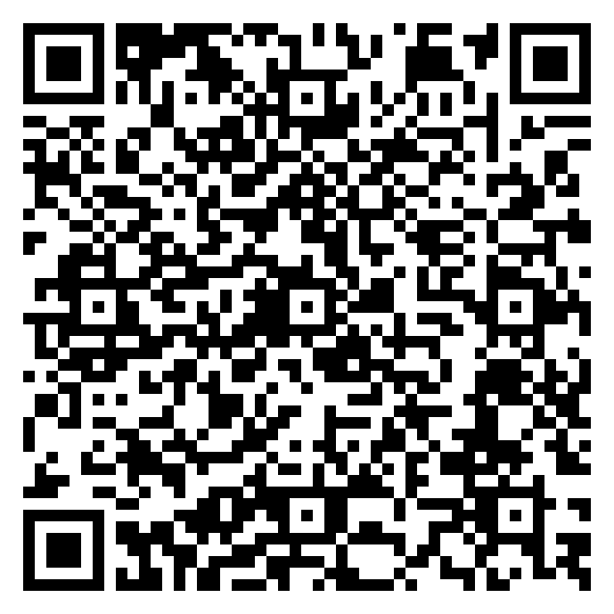 kod QR z danymi kontaktowymi 36391572900000