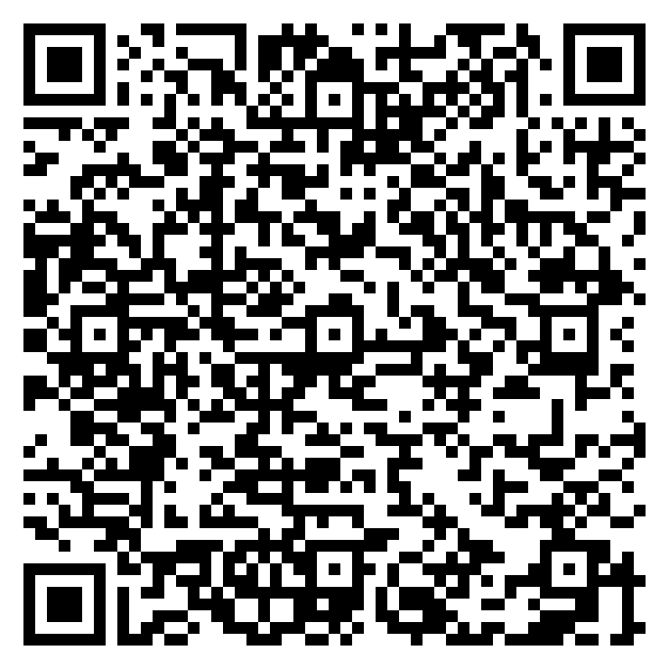 kod QR z danymi kontaktowymi 14242925600000