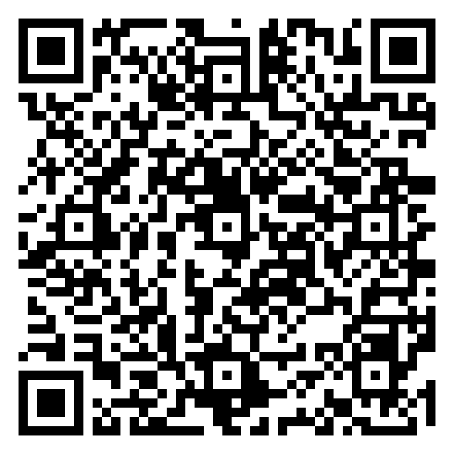 kod QR z danymi kontaktowymi 47110070000000