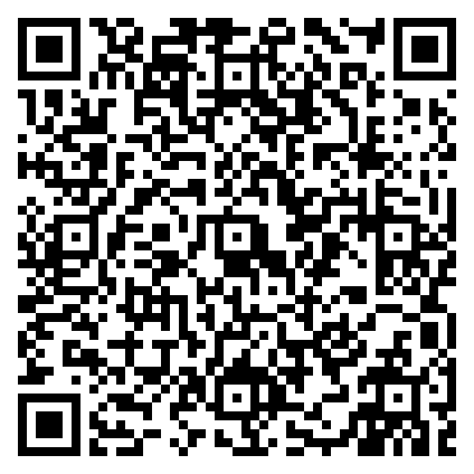 kod QR z danymi kontaktowymi 12129247000000