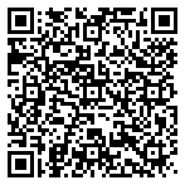 kod QR z danymi kontaktowymi 57204087000000