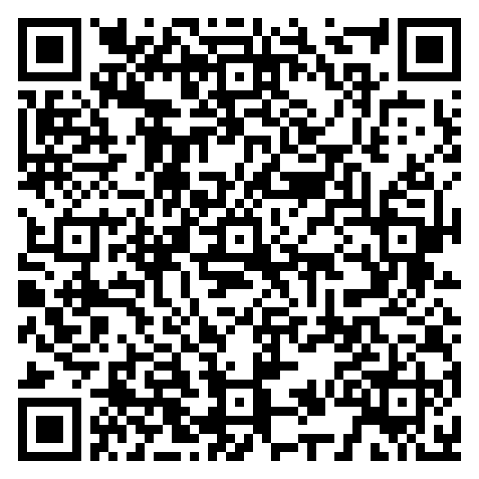 kod QR z danymi kontaktowymi 01167173400000