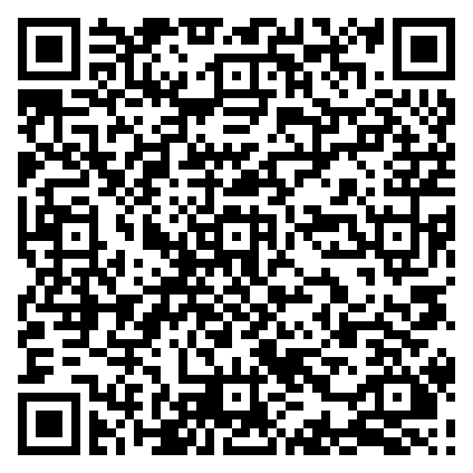 kod QR z danymi kontaktowymi 10065915000000