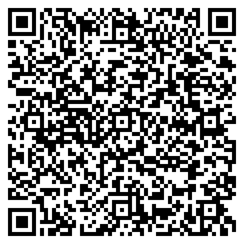 kod QR z danymi kontaktowymi 01187622900000