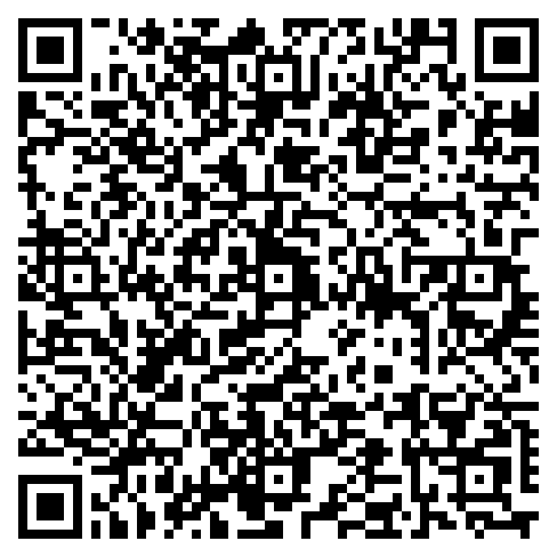 kod QR z danymi kontaktowymi 14230878800000