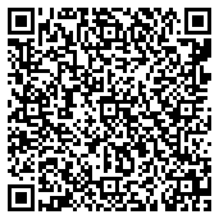 kod QR z danymi kontaktowymi 36007583200000