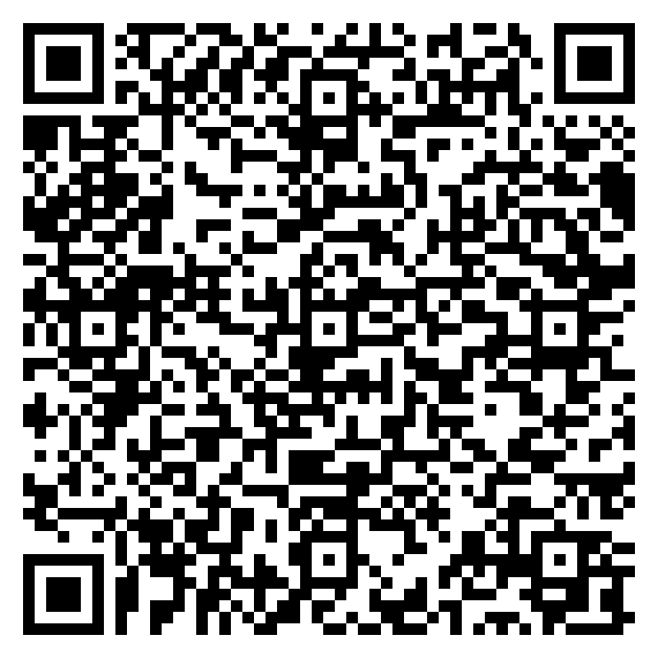 kod QR z danymi kontaktowymi 13007500000000