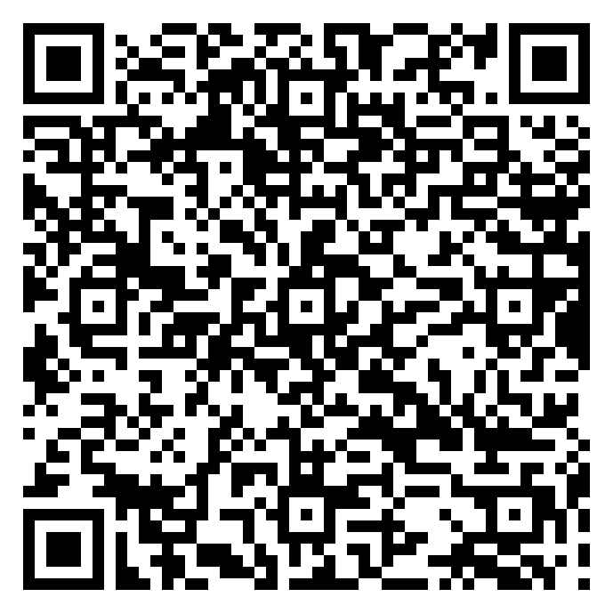 kod QR z danymi kontaktowymi 34156663100000