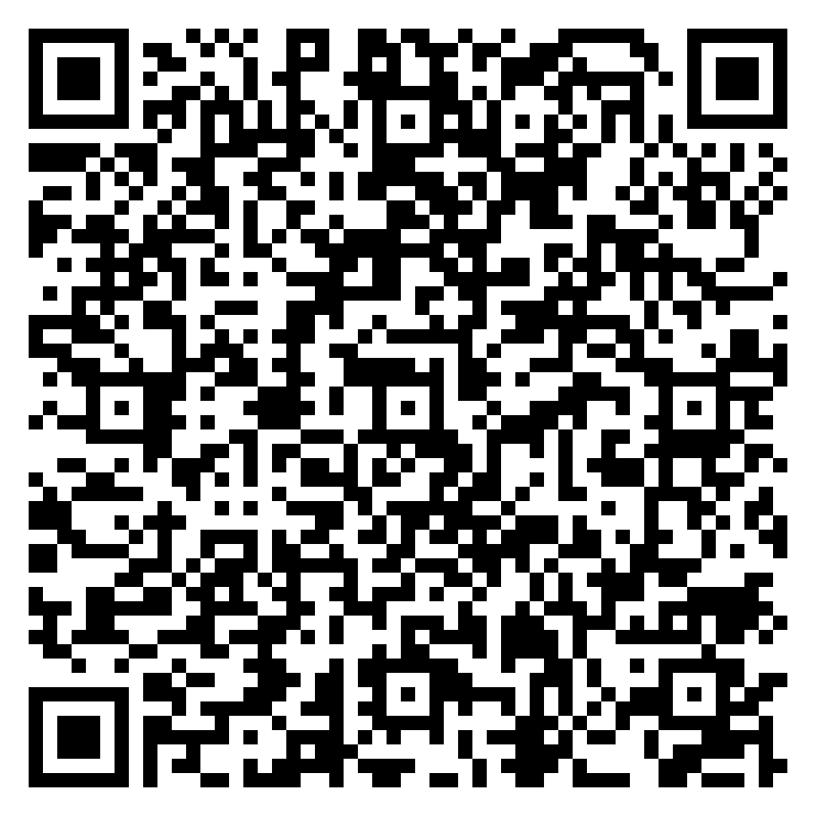 kod QR z danymi kontaktowymi 17099715100000
