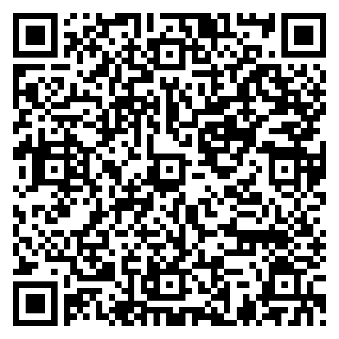 kod QR z danymi kontaktowymi 29063169000000