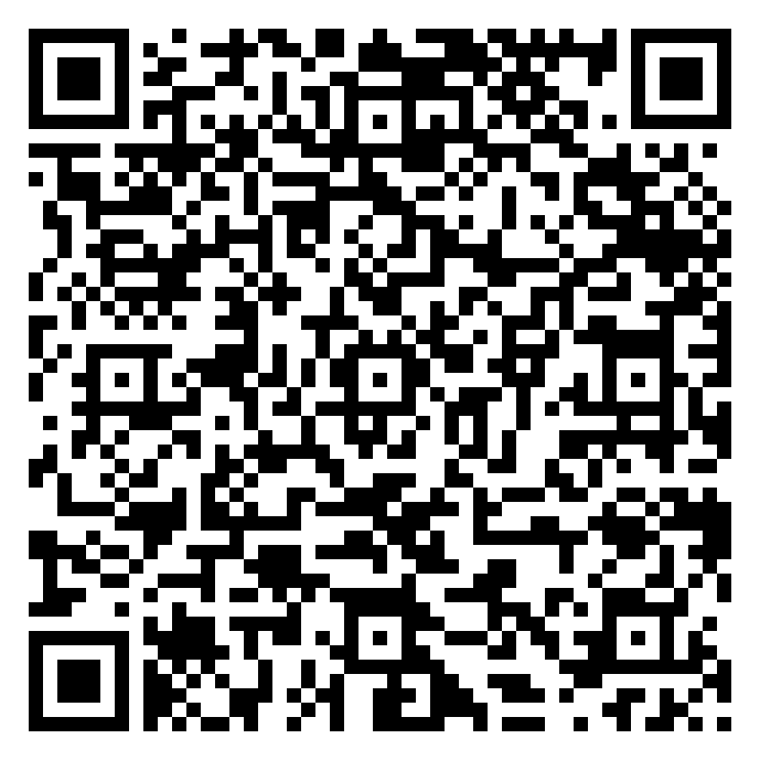 kod QR z danymi kontaktowymi 29011101600000