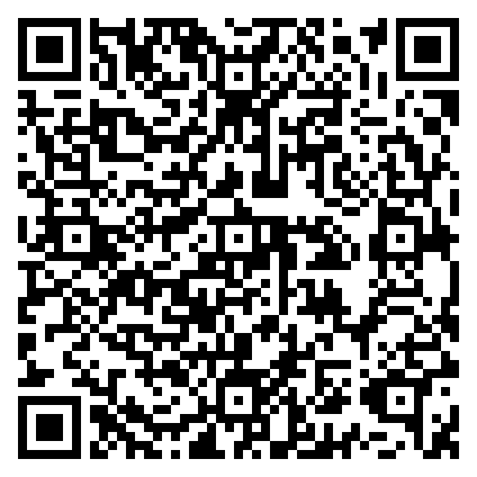 kod QR z danymi kontaktowymi 00816659100000
