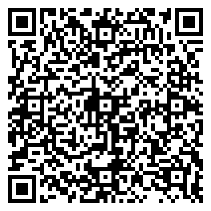 kod QR z danymi kontaktowymi 53151107000000