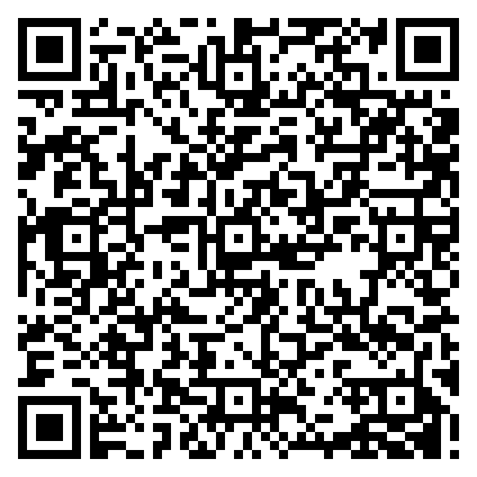 kod QR z danymi kontaktowymi 49283328500000