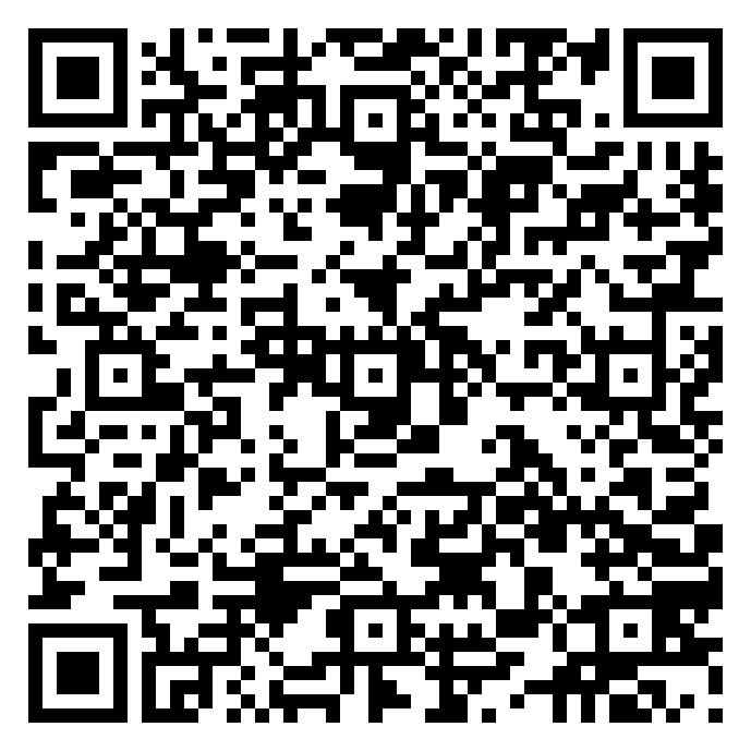 kod QR z danymi kontaktowymi 57028639000000