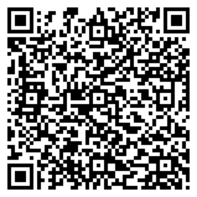 kod QR z danymi kontaktowymi 34146372400000