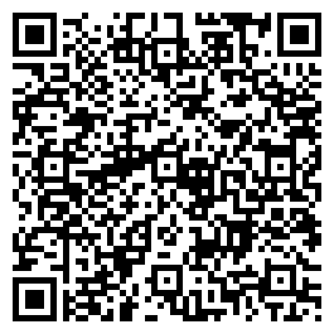 ELEKTROMECHANIKA POJAZDOWA TOMASZ KAŹMIERCZAK kod QR z danymi kontaktowymi kod QR z danymi kontaktowymi 63202883900000