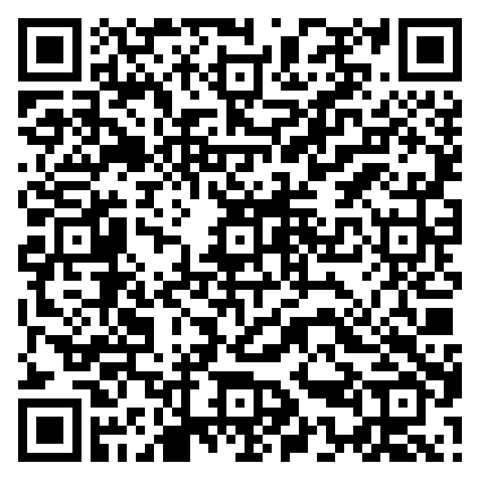 kod QR z danymi kontaktowymi 52480179200000