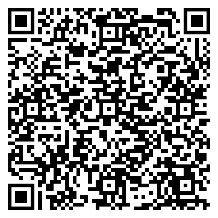 kod QR z danymi kontaktowymi 33119902800000