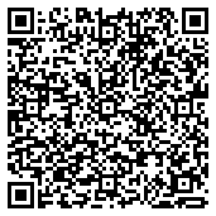 kod QR z danymi kontaktowymi 02175585400000