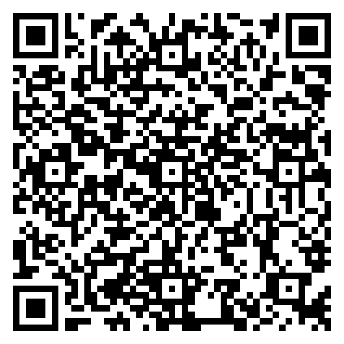 kod QR z danymi kontaktowymi 73097218100000