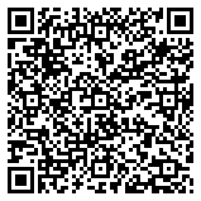 kod QR z danymi kontaktowymi 07078073300000